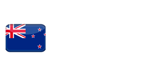 footer-nz-logos