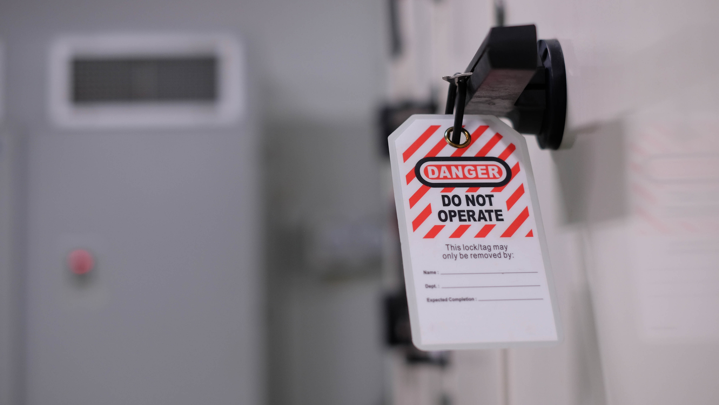 Earth Fault Loop Impedance