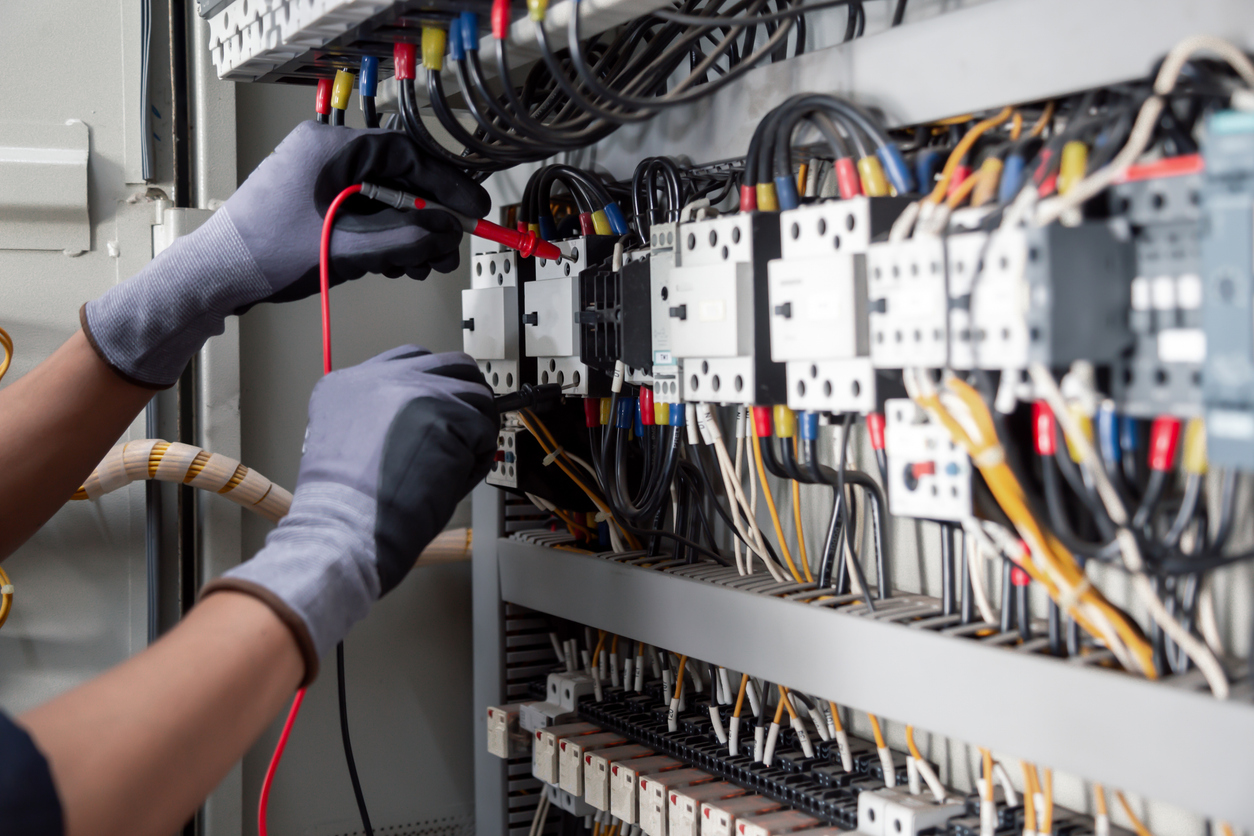 How Often Should You Test and Tag Electrical Equipment in NZ